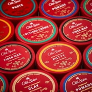 Old Spice Hair Styling Putty Pomade for Men, 2.22 oz