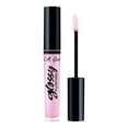 thumbnail image 1 of Glossy Plumping Lipgloss Extra, 1 of 2