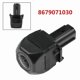 thumbnail image 3 of Rear View Camera Reverse Park Assist Backup Camera, 3 of 4