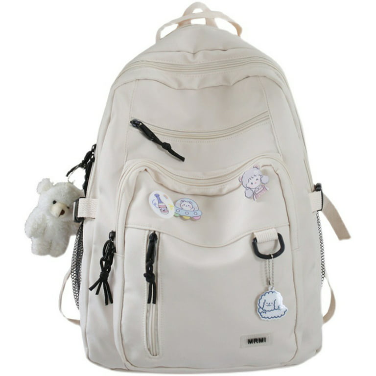 New Stylish Girls and Ladies Backpack Handbags School/College