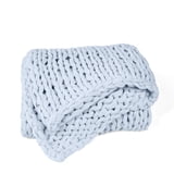 light-blue-chunky-knit-throw-blanket-one-size-by-noble-linens