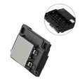 thumbnail image 6 of Printhead Fits for Epson Workforce Wf-7510 Wf-3530 600 Wf-3541 635 840 545, 6 of 7