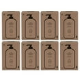 thumbnail image 1 of The Unscented Company Hand Soap Refill Box, 6 L(8/CASE) Unscented, 1 of 5
