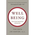 thumbnail image 3 of Wellbeing: The Five Essential Elements, 3 of 3