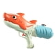 thumbnail image 2 of Juguetes de piscina, juguetes para bebés, juguetes para niños pequeños, súper agua para niños y adultos, pistolas de agua súper sumergibles con rango de juguetes para niños y niñas, piscina de verano, 2 of 6