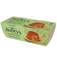 thumbnail image 4 of Auntys Golden Syrup Steamed Puddings 2 X 95G, Imported from Britain, 4 of 7