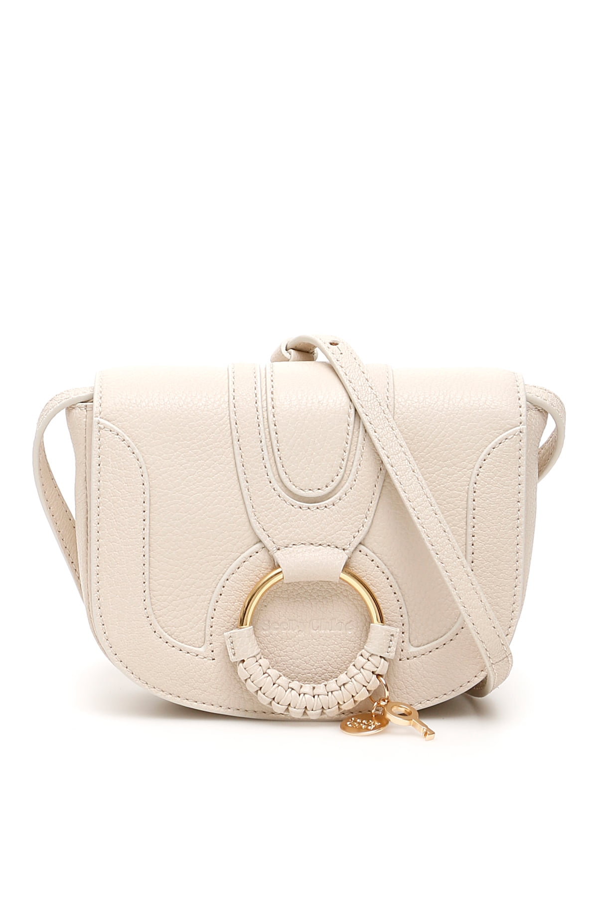 Buy Chloe Mini Hana Shoulder Bag for Women at Ubuy Ireland