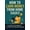 12 braeden moore, variant on The 30-MINUTE Income Blueprint: Beginner-Friendly Ways to Make Consistent Money From Home With Just 30 Minutes a Day, (Paperback)