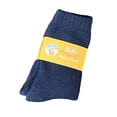 thumbnail image 3 of Calcetines de media pantorrilla para hombre, calcetines térmicos, calcetines tipo botín, calcetines suaves, calcetines de tripulación para deportes, Fernando Calcetines térmicos, 3 of 8