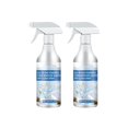 thumbnail image 2 of Spray quitamanchas potente para la limpieza en seco de la ropa. Spray quitamanchas para la limpieza del hogar (120 ml), 2 of 6
