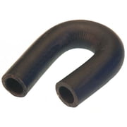 mazda rx7 hvac heater hose