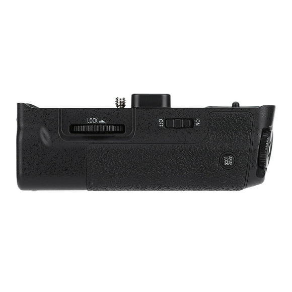 Camera Battery Grip DMW BGG1 Lightweight Handheld Vertical Fit For G80 G85 Camera Battery Grip Camera Accessory