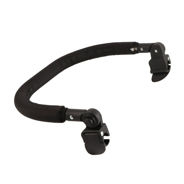 Universal pram cheap bumper bar