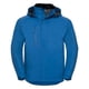 thumbnail image 2 of Waterproof Rain Jacket for Men - Lightweight, Breathable & Durable Outdoor Coat, 2 of 2
