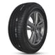 thumbnail image 1 of Llanta Pirelli Cinturato P7 245/50R18 100W Run Flat Cinturato P7, 1 of 3