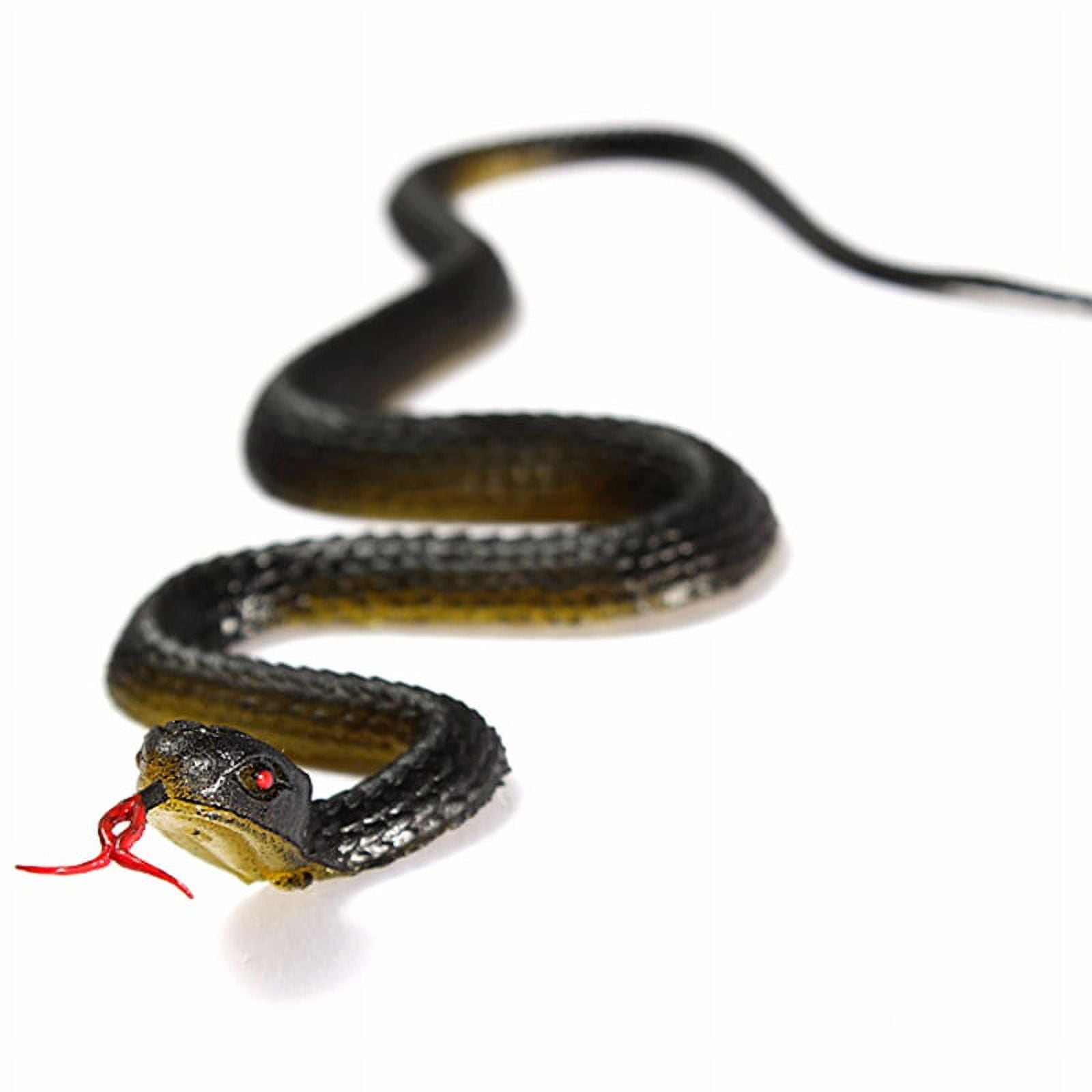 Toy snakes walmart hotsell