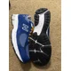 thumbnail image 4 of New Balance 2002R SE Men's Denim Sneakers Atlantic Blue/Sepia, Size 12, 4 of 6