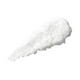 thumbnail image 5 of Scrub Christophe Robin Limpiador y Purificante para cuero cabelludo graso, 75 ml, 5 of 6