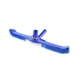 thumbnail image 2 of Cabezal de aspiradora para piscina, accesorio de mano con cepillo inferior, herramienta de limpieza para piscina inflable, piscinas enterradas, 2 of 7