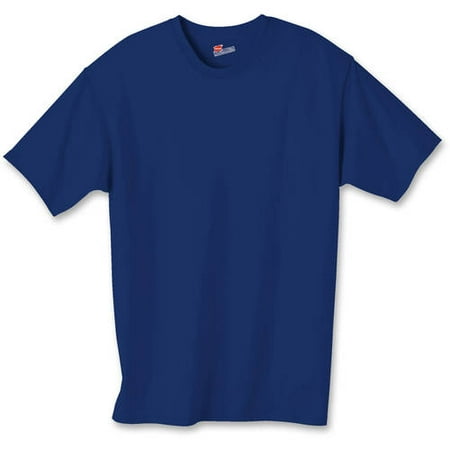 Boys' Tagless Short Sleeve T-Shirt (Best Beastie Boys Lines)