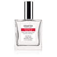 thumbnail image 1 of Colonia en spray DEMETER Christmas in New York 100 ml, 1 of 1