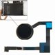 thumbnail image 1 of Original Home Button Flex Cable for iPad Air 2 / 6, 1 of 2