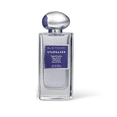 thumbnail image 2 of Elie Tahari Stargazer Eau de Parfum for Women 100 mL / 3.4 fl oz, 2 of 5