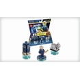 thumbnail image 5 of LEGO Dimensions, Doctor Who, Level Pack, 5 of 5