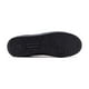 thumbnail image 3 of Tenis Pirma Urbano Para Hombre Xmictlán, 3 of 4
