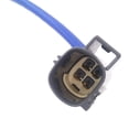 thumbnail image 3 of Downstream o2 Oxygen O2 Sensor For 2013-2017 Jaguar XF XJ 3.0L 5.0L Loc. Center, 3 of 3