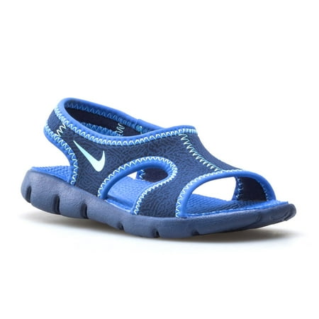 nike sunray 9