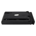 thumbnail image 4 of Portavasos OEM 8E1 862 534 J para A4 2002-2006 B6 B7 Usado desde 2005, 4 of 14