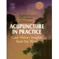 thumbnail image 1 of Pre-Owned Acupuncture in Practice: Case History Insights from the West (Hardcover) 044305049X 9780443050497, 1 of 1