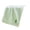 A, variant on Rectangular Towel (23.6x11.8 Inch), Playful Face Towel Soft Absorbent, Durable Home Daily Use Hand Cloth for Household Members & Gym Goers