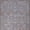 Rose Clay/Gray, variant on JONATHAN Y PATINA Machine Washable Petunia Polyester Machine Washable Runner Rug, Green and Brown, 2' X 8' Traditional with Distressed for Hallway PTN102A-28