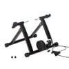 Cycle Bike Trainer Indoor Bicycle Exercise Portable Magnetic Work Out