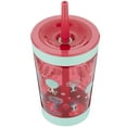 thumbnail image 3 of Contigo Spill-Proof Kids Tumbler, 3 of 4
