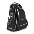thumbnail image 1 of Grit Inc. HP01 Large Hockey Pod 34-Inch "Black" Bag HP01-034-B, 1 of 4