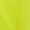 Lime, variant on Ergodyne Glowear 8916 2XL Lime Rain Pants (25346)