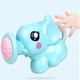 thumbnail image 3 of Juguetes De Baño Para Bebés Con Forma De Animales, Ducha, Bañera Infantil, Baño, Juguetes, Regalos Bu, 3 of 3