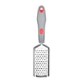 thumbnail image 2 of Rallador Ekco Evolution Gris, 2 of 4