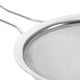 thumbnail image 3 of TABLETREANDS Colador De Malla Fina De Acero Inoxidable Para Cocina Con Mango Para Filtrar Líquidos Y, 3 of 6