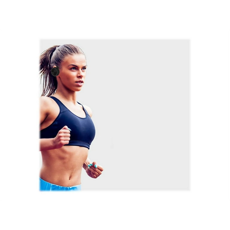 Besign sh03 bluetooth sports headphones hotsell