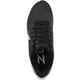 thumbnail image 3 of Zapatillas Nike para hombre negras y blancas Dk Smoke Grey, talla 11, 3 of 6