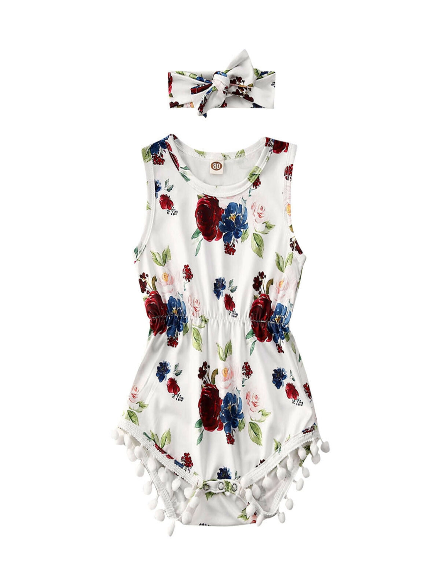 newborn gucci headband