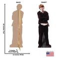thumbnail image 3 of Ron Weasley (Harry Potter), 3 of 3