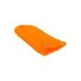 thumbnail image 2 of Gravity Bonnet Tricoté Long de 12,5 Pouces - Orange, 2 of 2