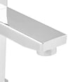 thumbnail image 2 of Monomando Corto DICA Lavabo 4452TS, 2 of 3