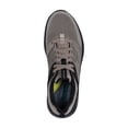 thumbnail image 3 of Skechers Men's Parnell Laslo Lace Up Sneaker, 3 of 5