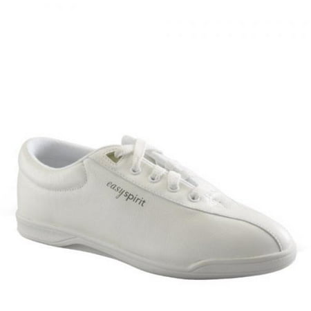 easy spirit sport shoes easy spirit ap1 sport walking shoe white leather 8 m easy spirit sport shoes easy spirit ap1 sport walking shoe white leather 8 m